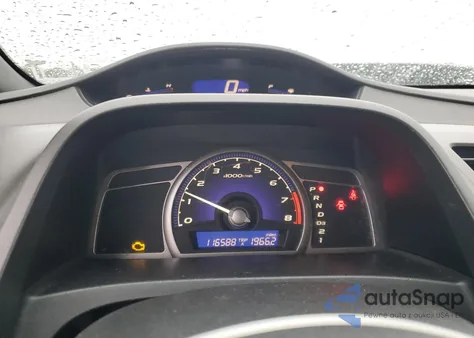 2006 Honda Civic Lx from USA, damaged, VIN JHMFA16536S011554